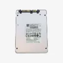 LITE-ON Used CV8-CE128-11 128GB 6Gbps 2.5in Laptop SATA SSD