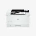 HP LaserJet Pro 4003dn