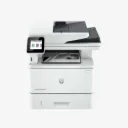 HP LaserJet Pro MFP 4103dw Wireless A4 Multifunction Laser Printer with Duplex