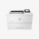 HP LaserJet Enterprise M507dn