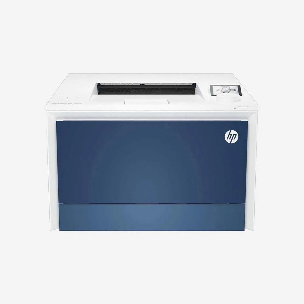 HP Color LaserJet Pro 4203dn Printer