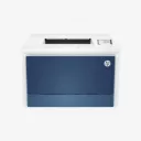 HP Color LaserJet Pro 4203dn Printer