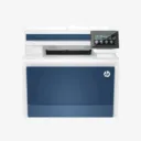 HP Color LaserJet Pro MFP 4303dw Printer