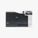 HP Color LaserJet Professional CP5225dn Printer