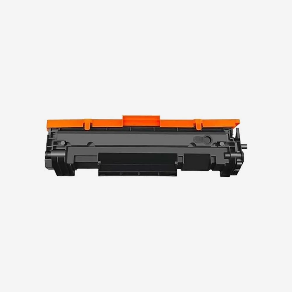 HP 150A Black Original LaserJet Toner Cartridge