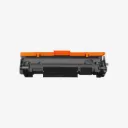 HP 150A Black Original LaserJet Toner – Genuine OEM Cartridge
