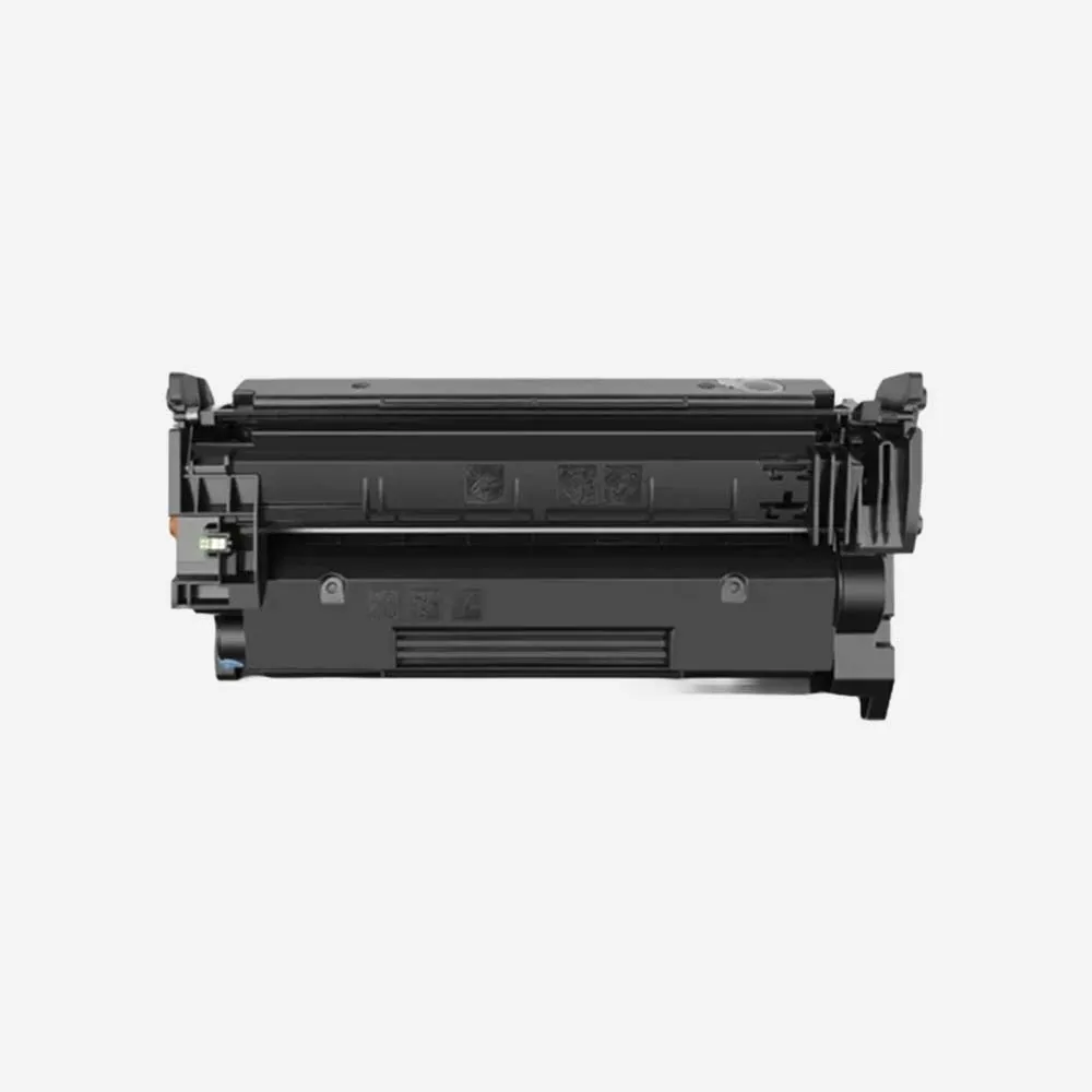 HP 151A Black LaserJet Toner – Genuine OEM Cartridge