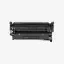 HP 151A Black LaserJet Toner – Genuine OEM Cartridge