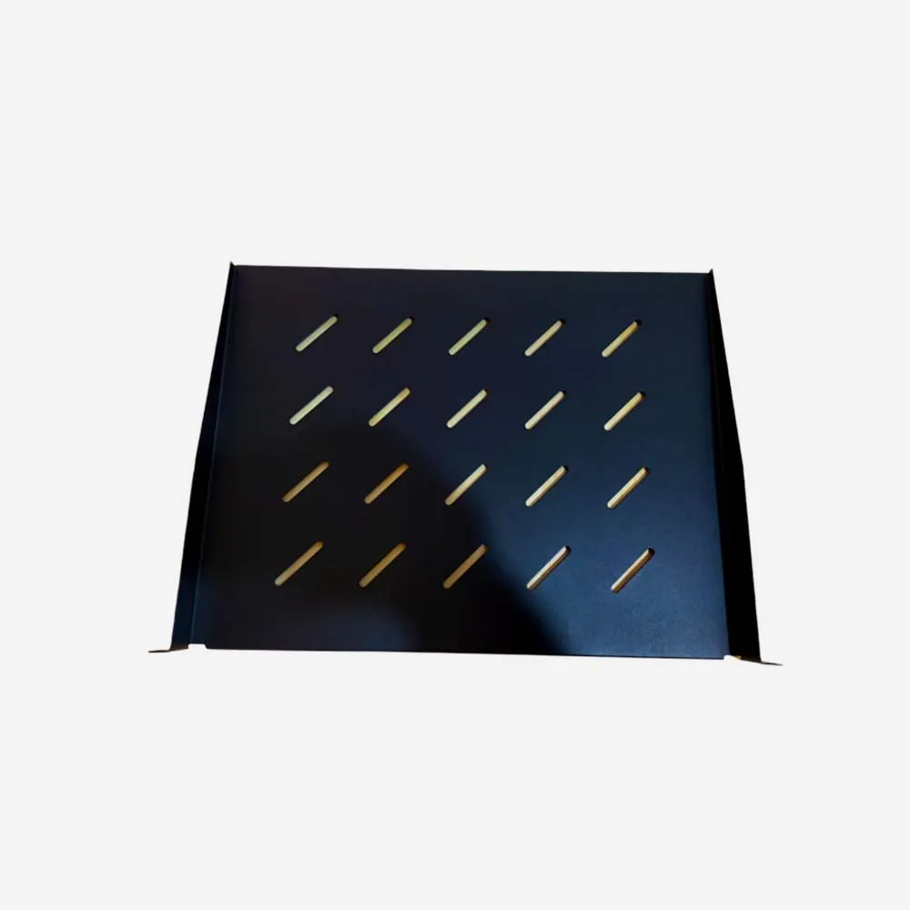 ProRack shelf rack mount