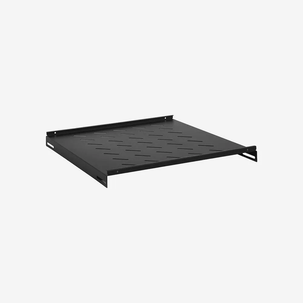 ProRack fixed shelf for 800 deep racks