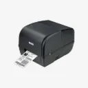 Xprinter XP-426B 4-Inch Thermal Barcode Label Printer – USB, Ethernet
