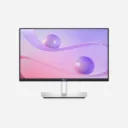 Dell P2424HT Pro 24 Plus 24 inch FHD IPS Touch Monitor