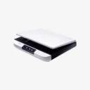 Avision FB5000 Flatbed Document Scanner – High-Resolution Professional A3 Scanner