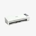 Avision AD225WN Wireless Duplex Document Scanner with ADF High-Speed Office Scanner