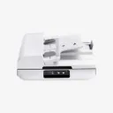 Avision AV5400 Flatbed Document Scanner High Resolution A3 Office Scanner