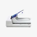 Fujitsu ScanSnap SP-1425 Professional A4 Color Duplex Document Scanner with ADF & Flatbed
