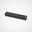 Ricoh ScanSnap iX100 Portable Wireless Document Scanner – Compact Mobile Scanner