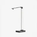 Joyusing L160 A2 Overhead Document Scanner High-Resolution Book & Large Format Scanner