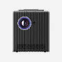 Czur StarryHub Q1S Pro Projector - Full HD, 2200 Lumens