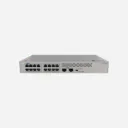 Huawei eKit S110-16T2S 16Ports Unmanaged Switch