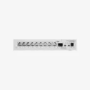 Huawei eKitEngine S110-8P2ST 8 Ports PoE+ Unmanaged Switch