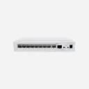 Huawei eKitEngine S110-8P2ST 8 Ports PoE+ Unmanaged Switch