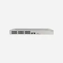 Huawei eKitEngine S110-24T2SR 24Ports Unmanaged Switch