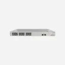 Huawei eKitEngine S110-24LP2SR 24-Ports (PoE+) Umanaged Switch
