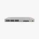 Huawei eKitEngine S220-24P4X 24Port (PoE+) Layer 2 Managed Switch