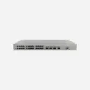Huawei eKitEngine S220-24P4X 24Port (PoE+) Layer 2 Managed Switch