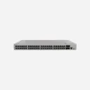 Huawei eKitEngine S220-48T4S 48Port Layer 2 Managed Switch