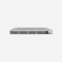 Huawei eKitEngine S220- 24T4X 48Port Layer 2 Managed Switch