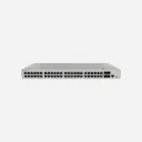 Huawei eKitEngine S220-48P4X 48Port (380W PoE+) Managed Switch