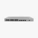 Huawei eKitEngine S310-24T4S 24Port Switch