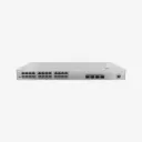 Huawei eKitEngine S310-24P4S 24Port Switch