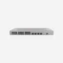 Huawei eKitEngine S310-24T4X 24Port Switch