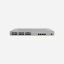 Huawei eKitEngine S310-24P4X 24Port (PoE+) Switch