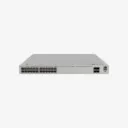 Huawei ekitEngine S310-24PN4X 24Port Switch
