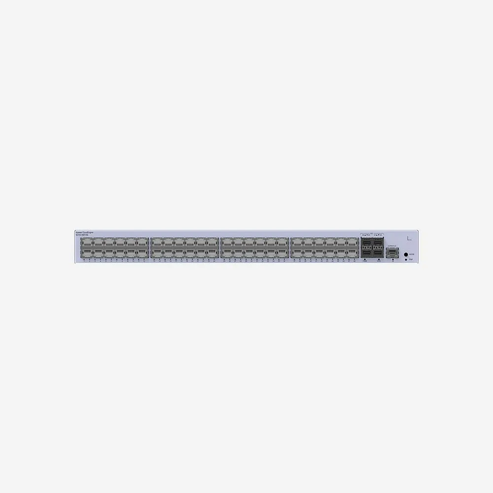 Huawei S310-48T4S 48-Port Gigabit Switch | 4× SFP Uplink