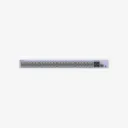 Huawei S310-48T4S 48-Port Gigabit Switch | 4× SFP Uplink