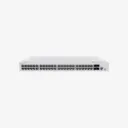 Huawei eKitEngine S310-48T4X 48Port Switch