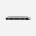 Huawei ekitEngine S310-48P4S 48Port Switch