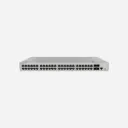 Huawei ekitEngine S310-48P4X 48Port (PoE+) Switch