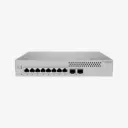 Huawei eKitEngine S220S-8T2X 8 Port Switch