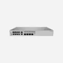Huawei eKitEngine S220S-10PN4JX 6Port (PoE+) Switch