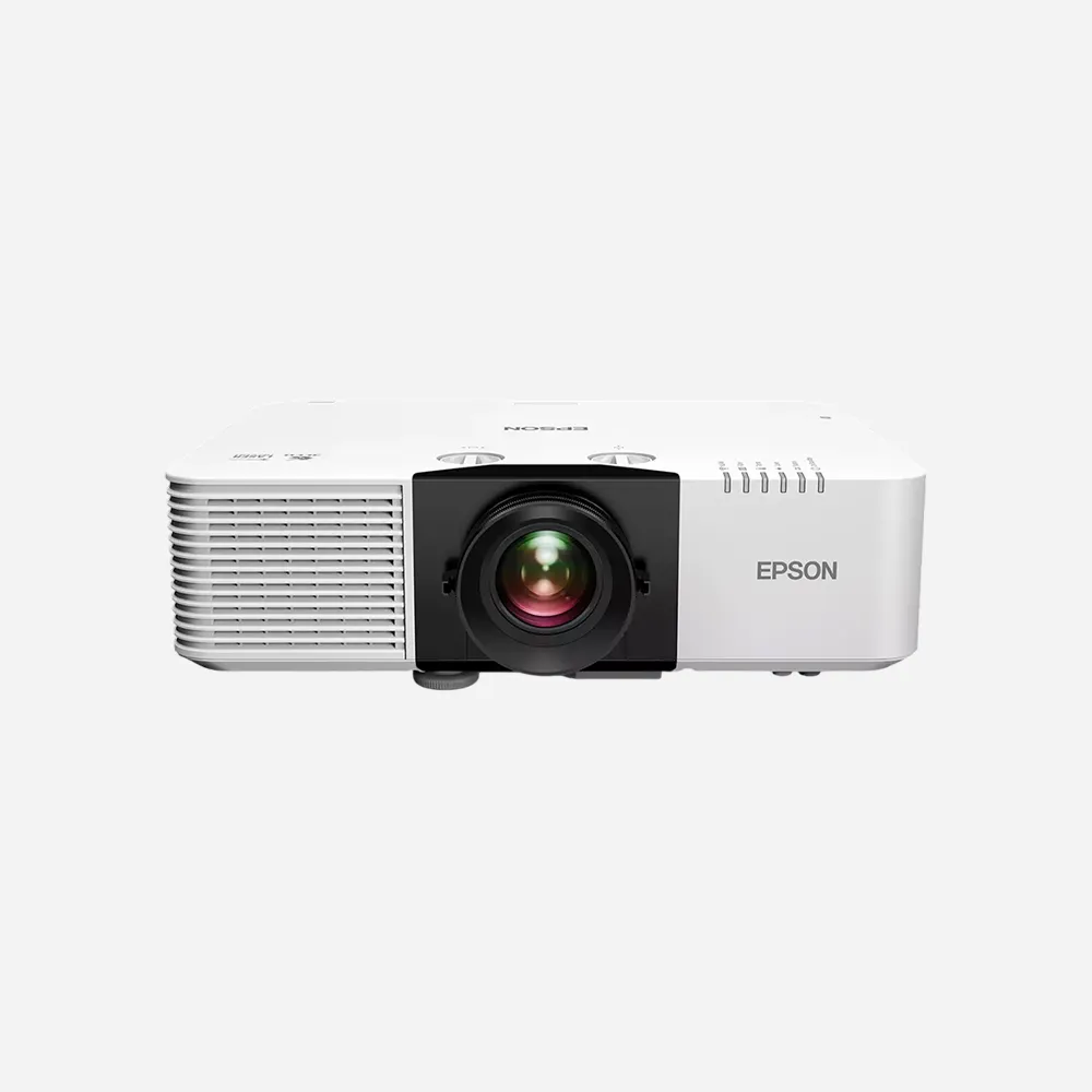 [V11HB29080] Epson EB-L690U Laser Projector WUXGA 3LCD 6,500 Lumens
