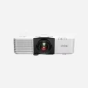 Epson EB-L690U Laser Projector WUXGA 3LCD 6,500 Lumens