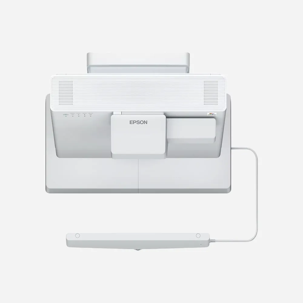 Epson EB-1485Fi Laser interactive Projector