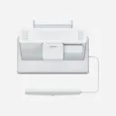 EPSON EB-1485Fi Laser interactive Projector