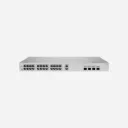 Huawei eKitEngine S220S-26PN4JX 22Port (PoE+) Switch